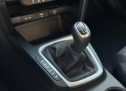 KIA Ceed Kombi 1,5 l 118 kw