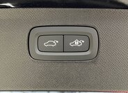 Volvo XC90 SUV / Terénní 2,0 l 184 kw