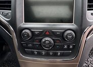 Jeep Grand Cherokee 3