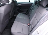 Volkswagen Golf Kombi 1,6 l 85 kw