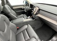 Volvo XC90 SUV 2,0 l 335 kw