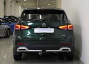 MG ZS 4