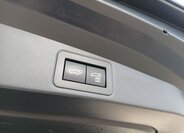 Toyota Corolla Kombi 1,8 l 72 kw