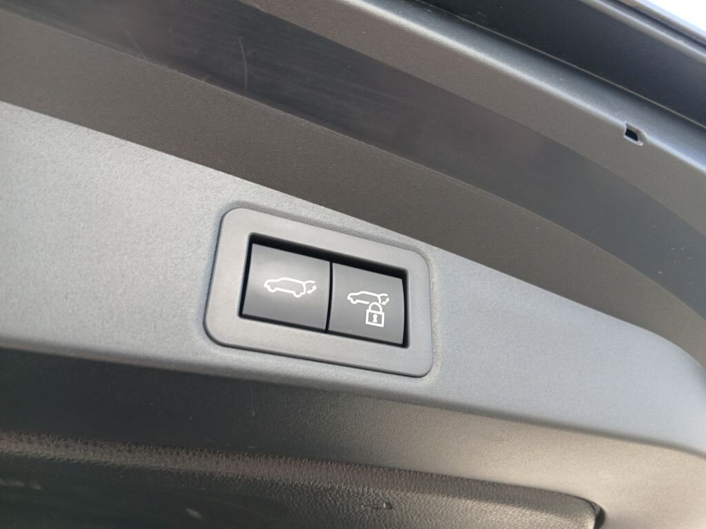 Toyota Corolla Kombi 1,8 l 72 kw