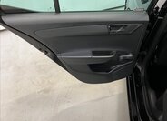 Škoda Fabia Hatchback 1,2 l 81 kw