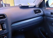 Volkswagen Golf Kombi 1,4 l 90 kw