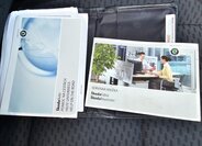 Škoda Fabia Kombi 1,2 l 77 kw