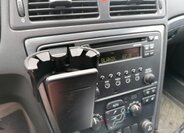 Volvo V70 Kombi 2,4 l 136 kw