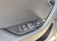 Škoda Superb Kombi 1,5 l 110 kw