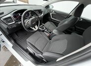 KIA Ceed Kombi 998,0 74 kw