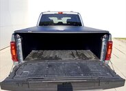 Ford F-150 Pick-up 2,7 l 242 kw