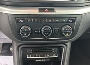 Volkswagen Sharan 49