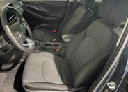 Hyundai i30 Liftback 998,0 88 kw