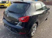 Seat Ibiza 6