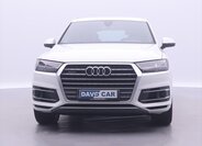 Audi Q7 2