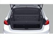 Škoda Fabia Hatchback 999,0 59 kw