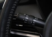 Subaru Outback Kombi 2,5 l 124 kw