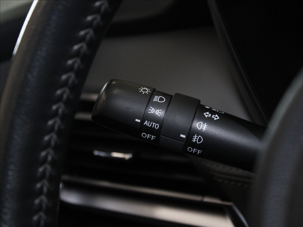 Subaru Outback Kombi 2,5 l 124 kw