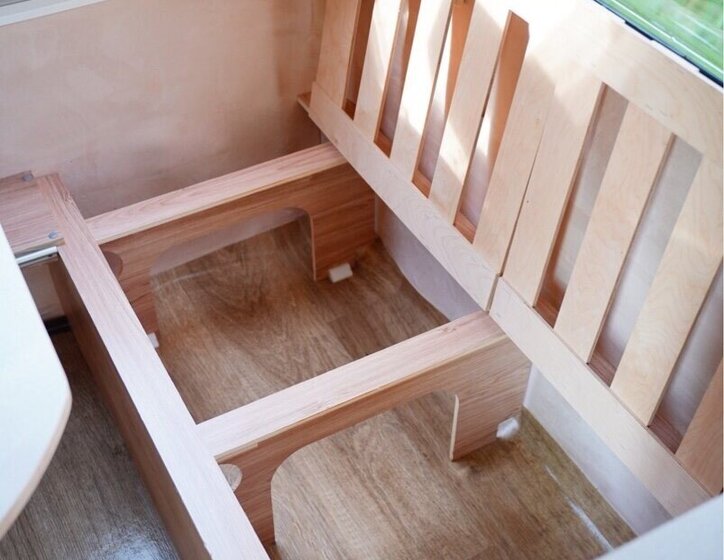 Ostatní Ostatní Ostatní 0,0 0