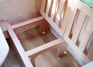 Ostatní Ostatní Ostatní 0,0 0