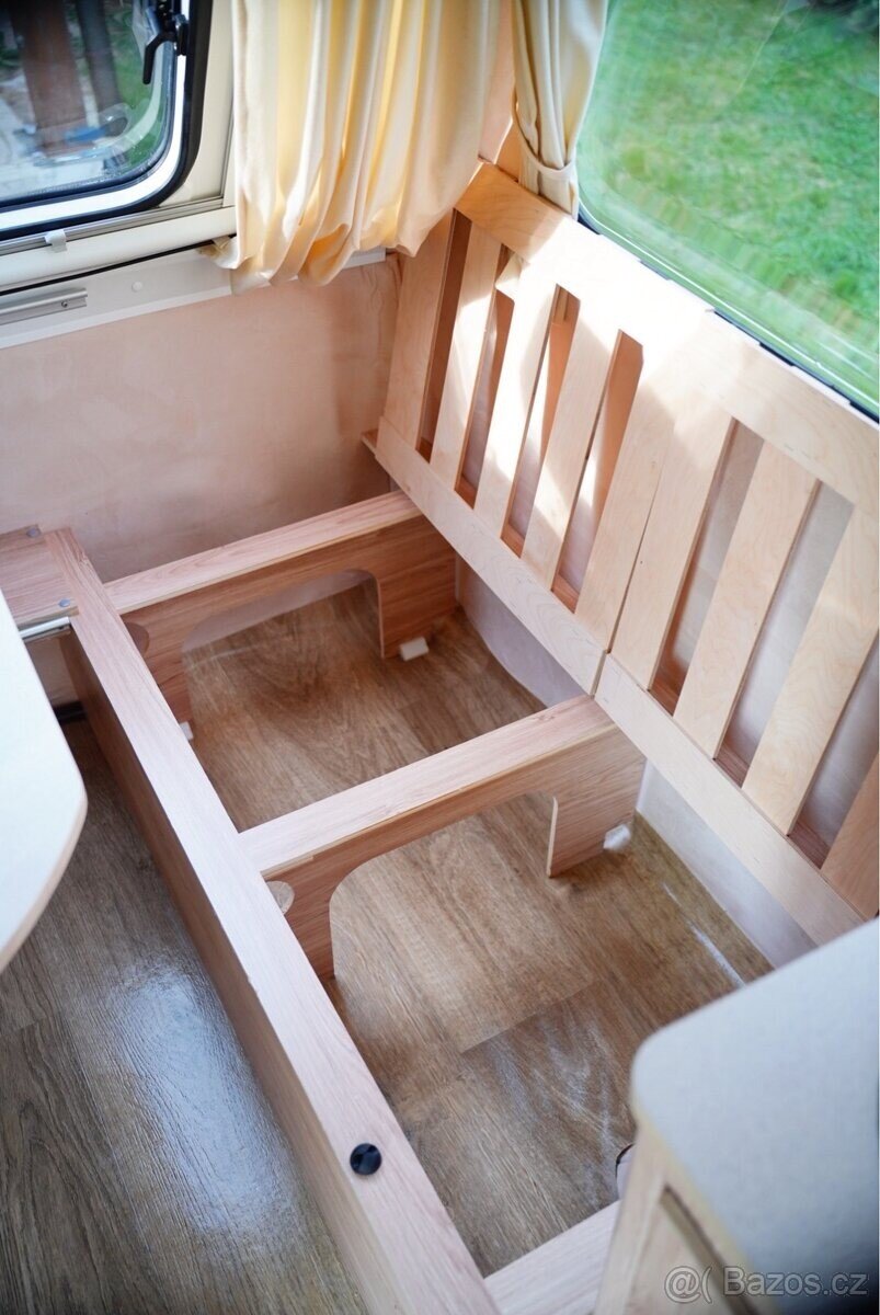 Ostatní Ostatní Ostatní 0,0 0