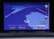 Ford C-MAX MPV 2,0 l 120 kw