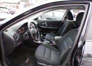 Mazda 6 Kombi 2,0 l 108 kw