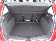 Ford C-MAX Kombi 1,5 l 110 kw