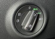 Škoda Superb Kombi 1,4 l 160 kw