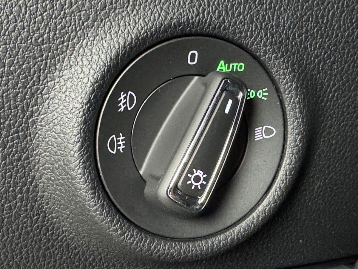 Škoda Superb Kombi 1,4 l 160 kw