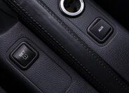 Škoda Roomster MPV 1,2 l 63 kw