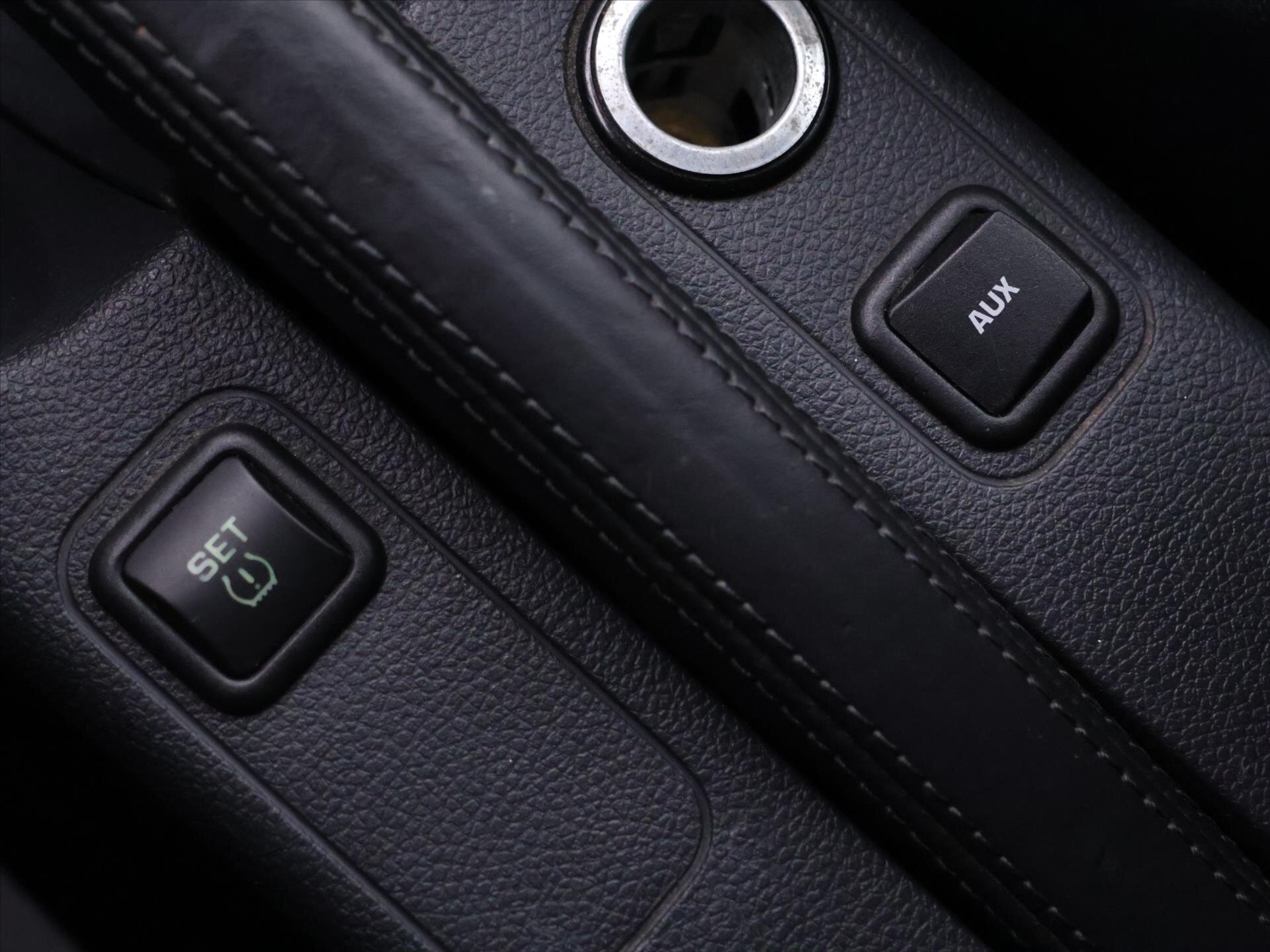 Škoda Roomster MPV 1,2 l 63 kw