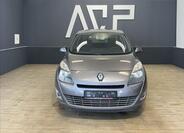 Renault Grand Scénic 3