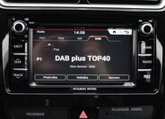 Mitsubishi ASX SUV / Terénní 1,6 l 86 kw