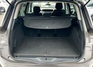 Citroën Grand C4 Picasso 6