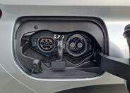 Mitsubishi Ostatní 22