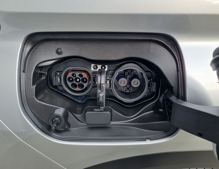 Mitsubishi Ostatní 22