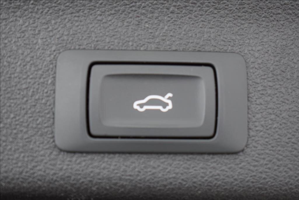 Audi A6 Kombi 3,0 l 210 kw