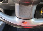 Seat Leon Hatchback 2,0 l 125 kw