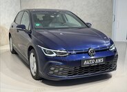 Volkswagen Golf 4