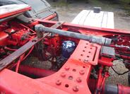 Mercedes-Benz Ostatní 9