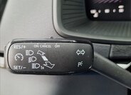 Škoda Karoq SUV 2,0 l 110 kw