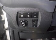 Citroën Berlingo Ostatní 1,6 l 66 kw