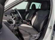 Škoda Scala Hatchback 999,0 85 kw