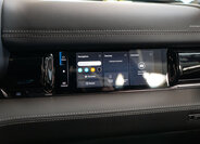 Dodge RAM Pick-up 3,0 l 402 kw