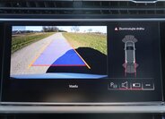 Audi Q7 SUV / Terénní 3,0 l 210 kw