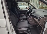 Ford Transit Connect Skříň 1,5 l 74 kw