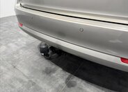 Škoda Octavia Kombi 1,4 l 90 kw