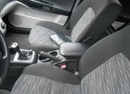 KIA Ceed Kombi 1,4 l 80 kw