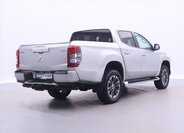 Mitsubishi L200 Pick-up 2,3 l 110 kw